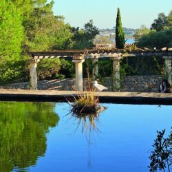 Illustration : Ouverture