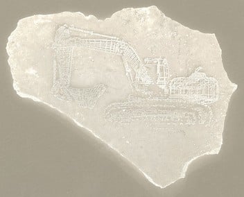 Musée Villa Gallo-Romaine, Loupian