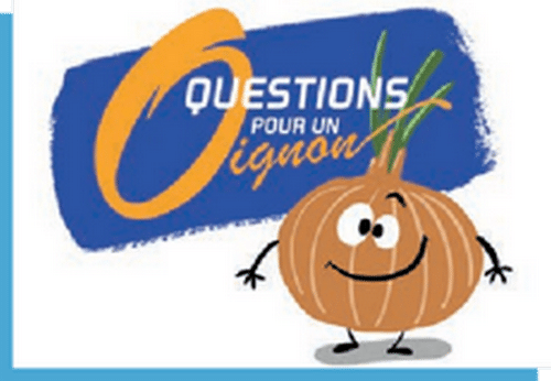 Question