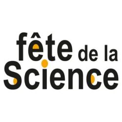 Illustration : Fête de la science